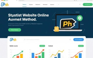 php实现统计网站在线人数的方法