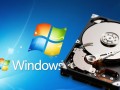 Windows 7修复硬盘卡顿？教你3步搞定数据不丢失！