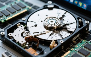 mac windows开机卡死怎么办？电脑开机就卡死怎么解决？