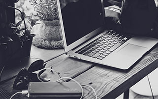 PP内存遍历工具V2.0.4绿色免费版下载