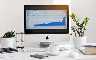 ExtraDisks虚拟磁盘V23.5.1官方版下载