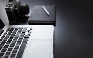 RestartExplorer资源管理器重启V1.7绿色版下载