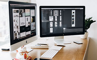 小番茄C盘清理V1.0.11.18官方版下载