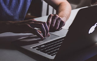 RestartExplorer资源管理器重启V1.7绿色版下载