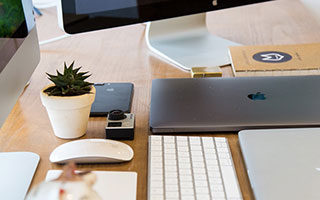 Windows内置分区命令下载，一键管理磁盘分区