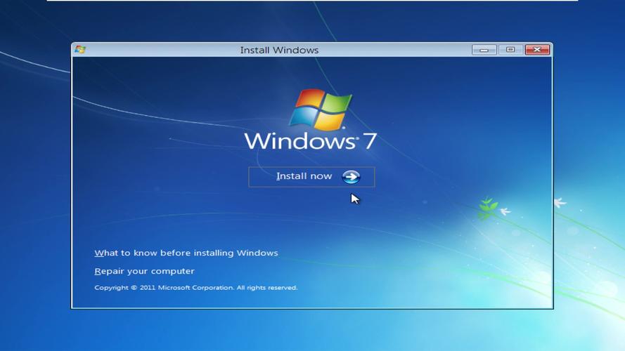 Windows 8系统加密怎么操作?-第1张图片-99系统专家 Windows 8系统加密怎么操作?-第1张图片-99系统专家