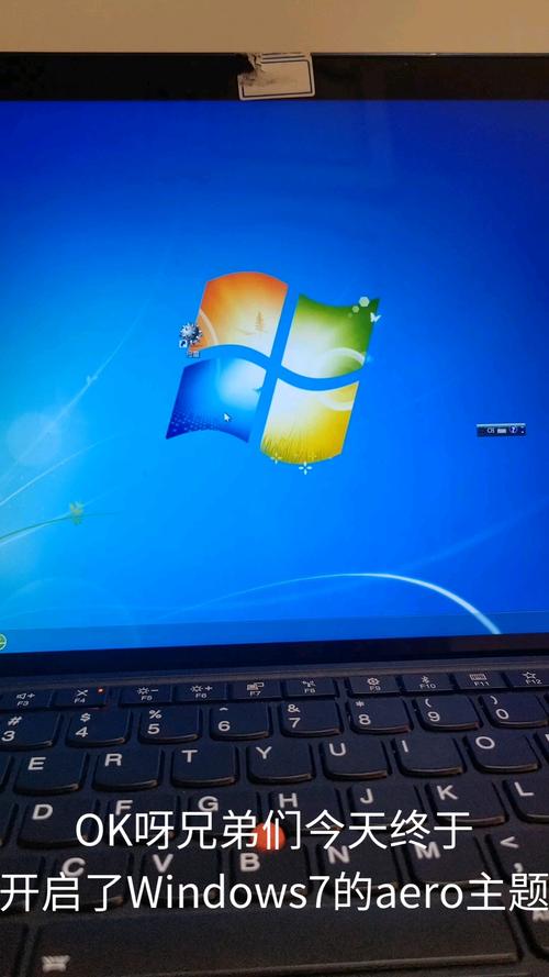 魔改Windows 7,如何变身定制神器?-第3张图片-99系统专家 魔改Windows 7,如何变身定制神器?-第3张图片-99系统专家