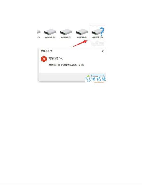 Windows如何快速查看磁盘详细信息?-第3张图片-99系统专家 Windows如何快速查看磁盘详细信息?-第3张图片-99系统专家