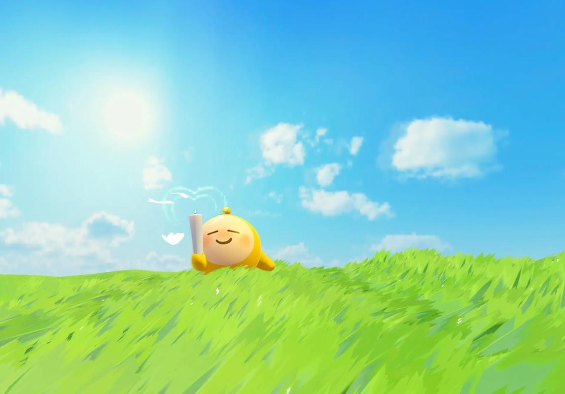 带Windows壁纸，系统自带还是自定义？-第3张图片-99系统专家