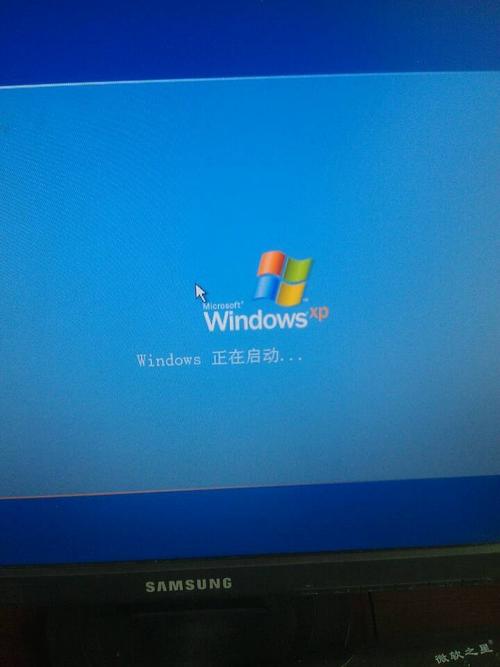 主板启动Windows时卡在启动界面怎么办?-第3张图片-圣源康复 主板启动Windows时卡在启动界面怎么办?-第3张图片-圣源康复