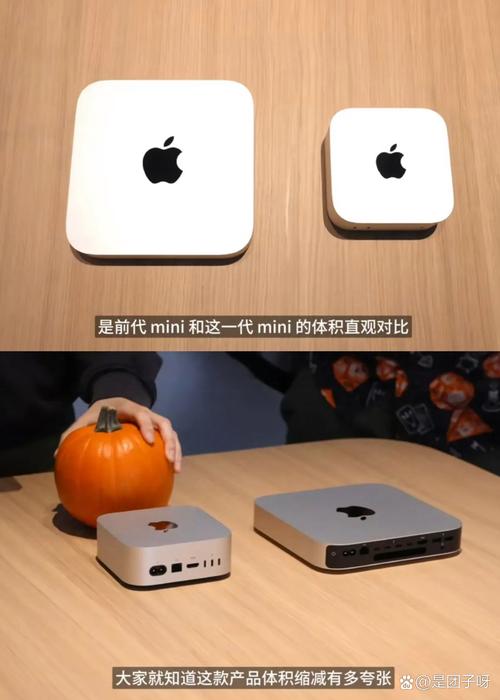 Windows mini主机有哪些?性能媲美Mac mini吗?-第3张图片-圣源康复 Windows mini主机有哪些?性能媲美Mac mini吗?-第3张图片-圣源康复