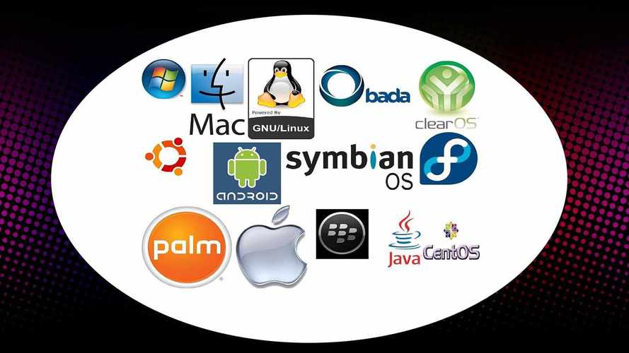 Windows mini主机有哪些?性能媲美Mac mini吗?-第1张图片-圣源康复 Windows mini主机有哪些?性能媲美Mac mini吗?-第1张图片-圣源康复