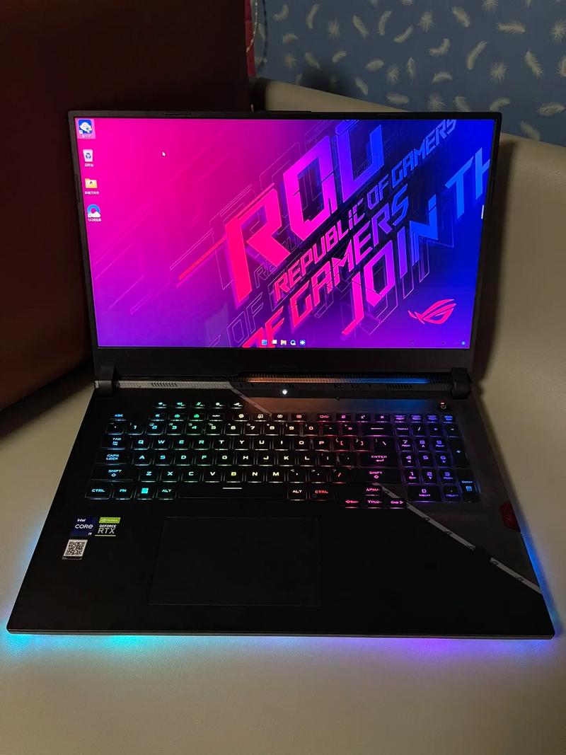 枪神6Windows系统怎么优化性能?-第1张图片-圣源康复 枪神6Windows系统怎么优化性能?-第1张图片-圣源康复