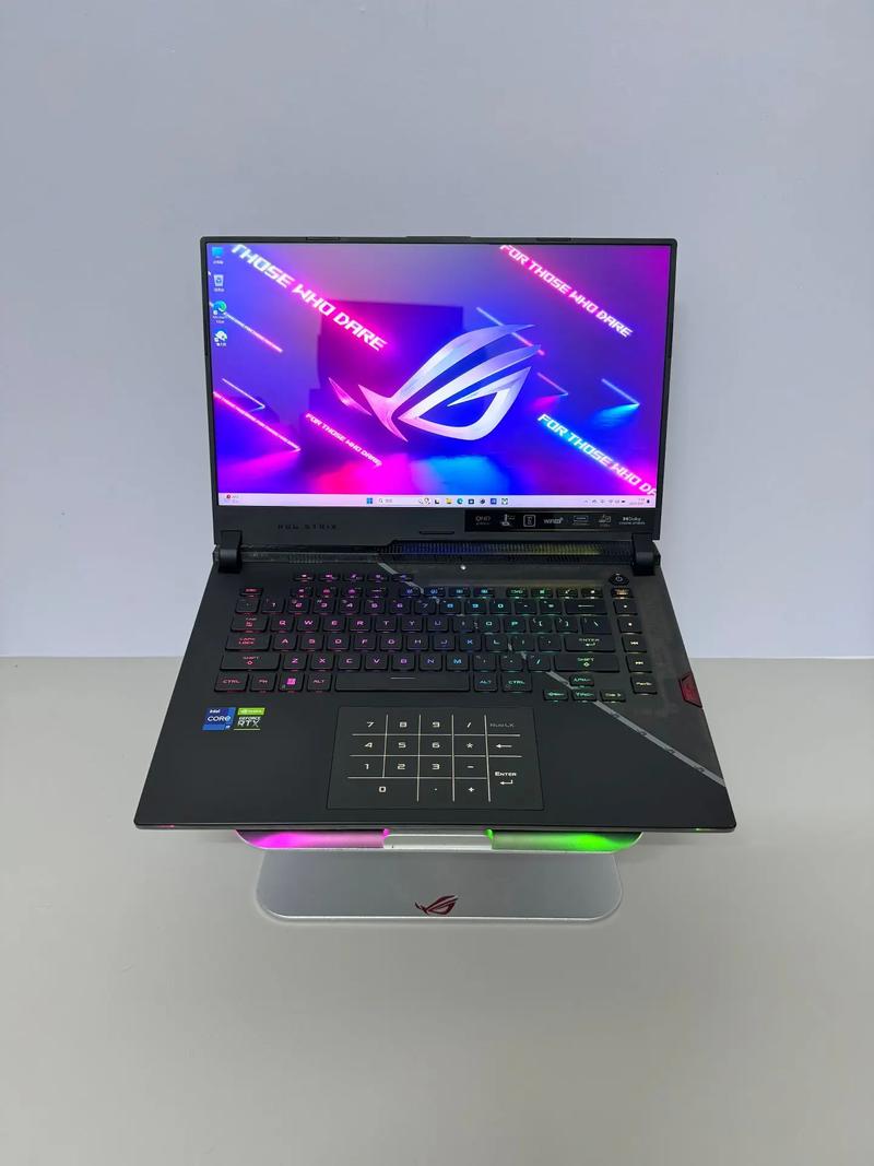 枪神6Windows系统怎么优化性能?-第2张图片-圣源康复 枪神6Windows系统怎么优化性能?-第2张图片-圣源康复