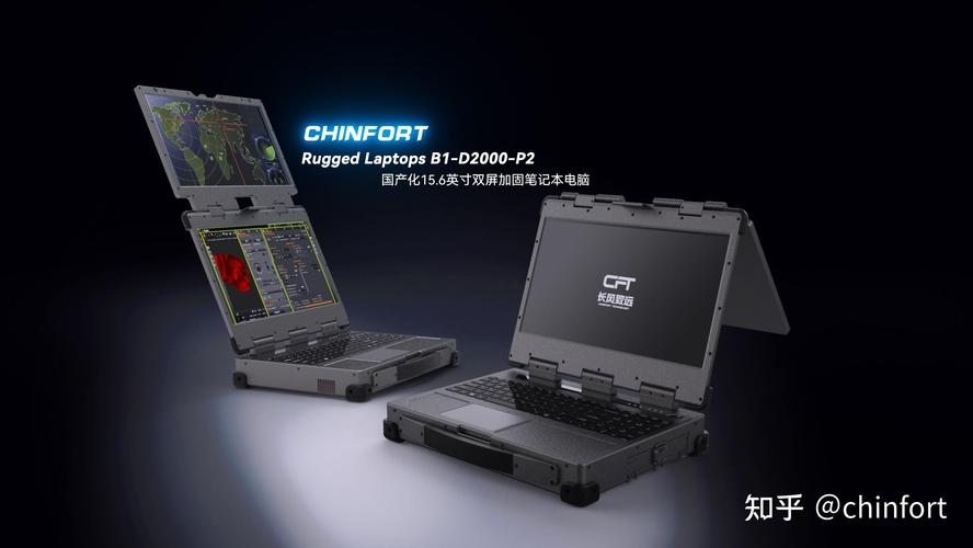 a12 windows是什么?-第2张图片-圣源康复 a12 windows是什么?-第2张图片-圣源康复