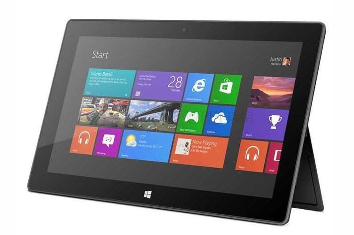 Pads Windows7不兼容怎么办?-第2张图片-99系统专家 Pads Windows7不兼容怎么办?-第2张图片-99系统专家