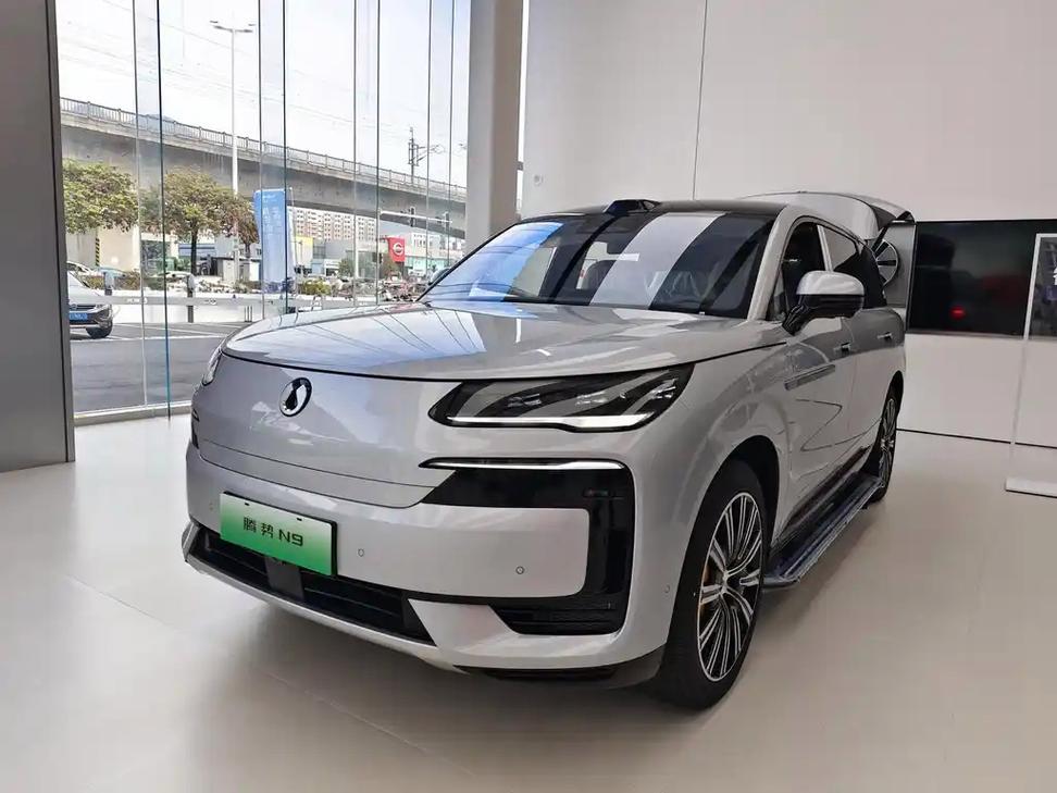 比亚迪Windows 9是车机系统还是新车代号?-第3张图片-圣源康复 比亚迪Windows 9是车机系统还是新车代号?-第3张图片-圣源康复