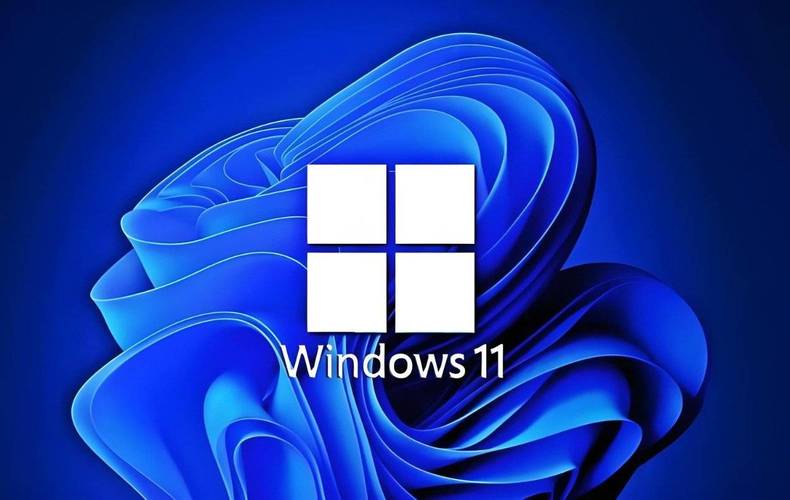 Windows10 MIDI如何连接与使用?-第2张图片-99系统专家 Windows10 MIDI如何连接与使用?-第2张图片-99系统专家