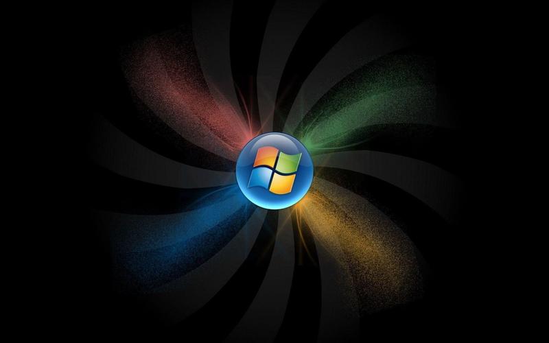 动感Windows1是什么?-第2张图片-99系统专家 动感Windows1是什么?-第2张图片-99系统专家