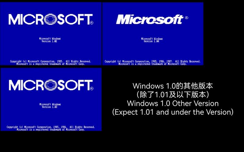 动感Windows1是什么?-第1张图片-99系统专家 动感Windows1是什么?-第1张图片-99系统专家