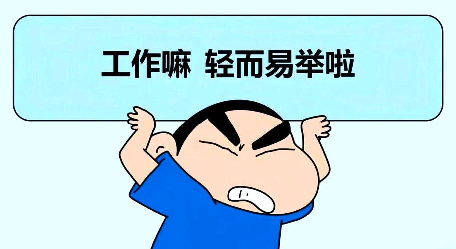 如何把Windows系统装进电脑带去上班?-第2张图片-99系统专家 如何把Windows系统装进电脑带去上班?-第2张图片-99系统专家