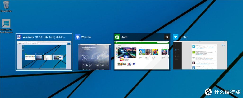 如何把Windows系统装进电脑带去上班?-第1张图片-99系统专家 如何把Windows系统装进电脑带去上班?-第1张图片-99系统专家