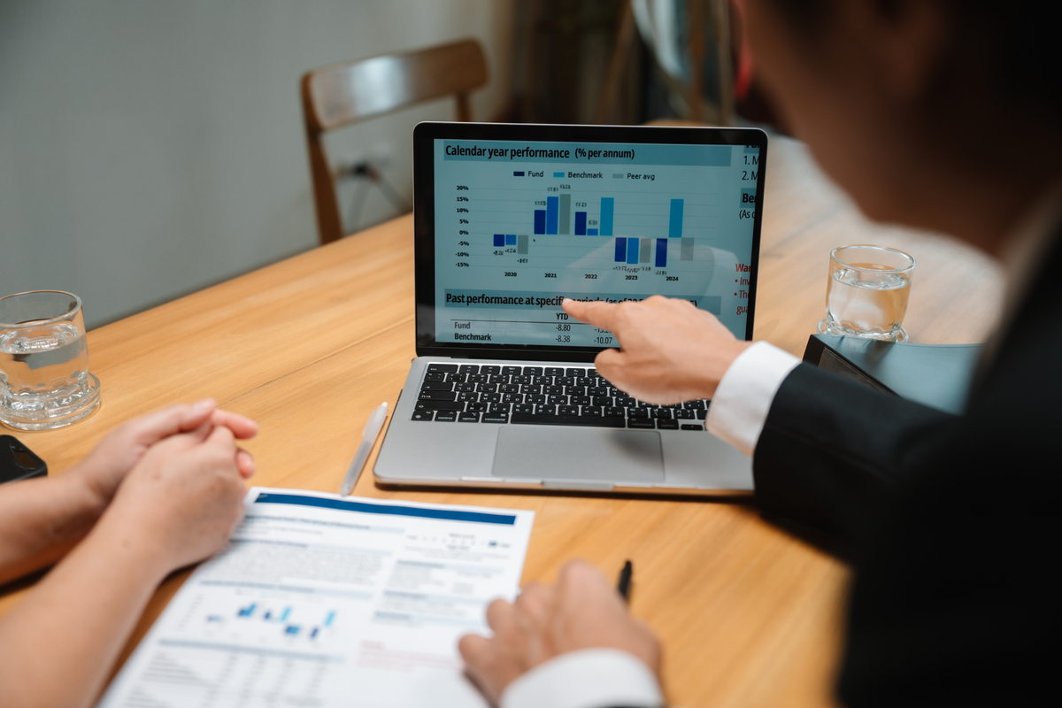 如何把Windows系统装进电脑带去上班?-第3张图片-99系统专家 如何把Windows系统装进电脑带去上班?-第3张图片-99系统专家