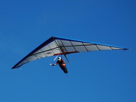 Windows滑翔翼是什么?-第2张图片-99系统专家 Windows滑翔翼是什么?-第2张图片-99系统专家