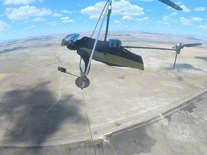 Windows滑翔翼是什么?-第3张图片-99系统专家 Windows滑翔翼是什么?-第3张图片-99系统专家