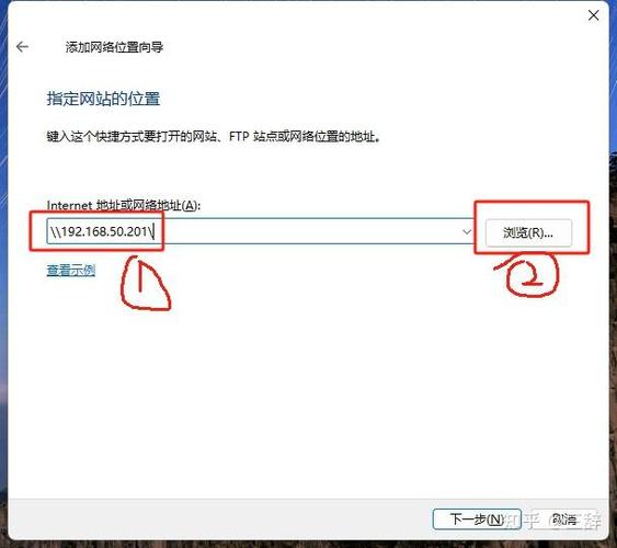 Windows SMB登录如何配置与排查?-第2张图片-99系统专家 Windows SMB登录如何配置与排查?-第2张图片-99系统专家