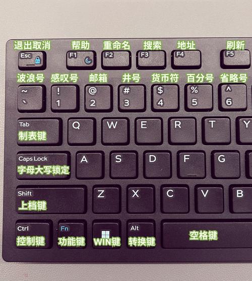 Windows如何屏蔽键盘按键?-第2张图片-99系统专家 Windows如何屏蔽键盘按键?-第2张图片-99系统专家