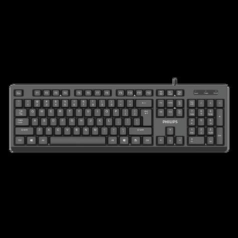 Windows如何屏蔽键盘按键?-第1张图片-99系统专家 Windows如何屏蔽键盘按键?-第1张图片-99系统专家