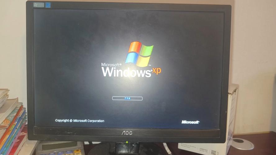 Windows指令如何快速打开exe文件？-第3张图片-99系统专家