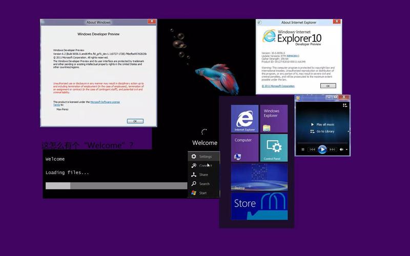 giter8在Windows上怎么安装使用?-第2张图片-99系统专家 giter8在Windows上怎么安装使用?-第2张图片-99系统专家