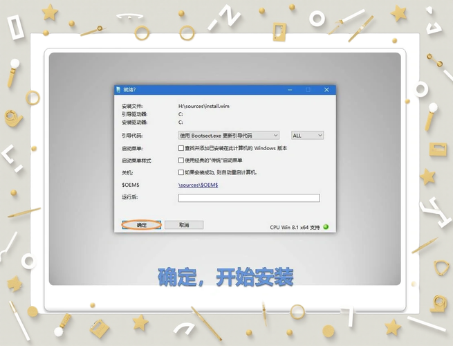 Windows下离线安装Caffe的步骤是怎样的?-第1张图片-99系统专家 Windows下离线安装Caffe的步骤是怎样的?-第1张图片-99系统专家
