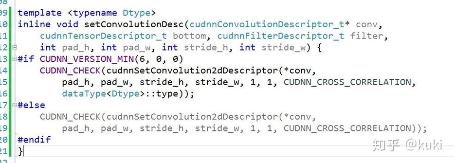 Windows下离线安装Caffe的步骤是怎样的?-第2张图片-99系统专家 Windows下离线安装Caffe的步骤是怎样的?-第2张图片-99系统专家