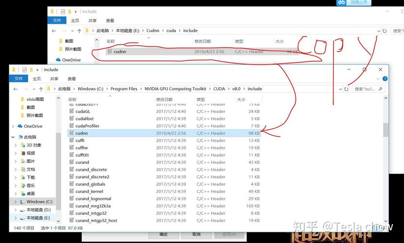 Windows下离线安装Caffe的步骤是怎样的?-第3张图片-99系统专家 Windows下离线安装Caffe的步骤是怎样的?-第3张图片-99系统专家