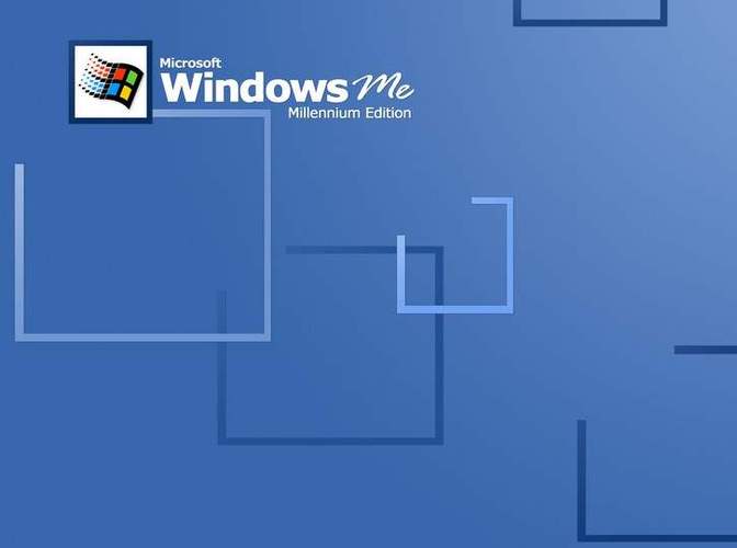 Windows7下载哪里安全可靠?-第2张图片-99系统专家 Windows7下载哪里安全可靠?-第2张图片-99系统专家