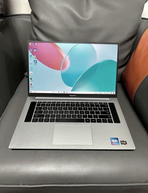 荣耀Windows电脑有何独特优势?-第1张图片-99系统专家 荣耀Windows电脑有何独特优势?-第1张图片-99系统专家