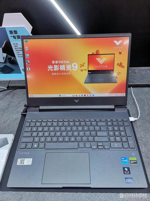 Windows10如何安装xgboost?-第2张图片-99系统专家 Windows10如何安装xgboost?-第2张图片-99系统专家