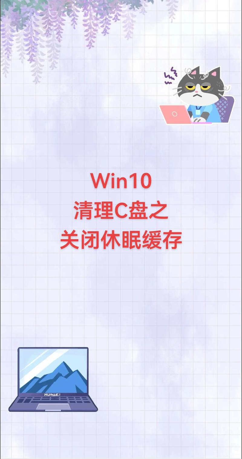 Windows缓存怎么彻底清除干净?-第2张图片-99系统专家 Windows缓存怎么彻底清除干净?-第2张图片-99系统专家