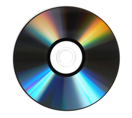 Windows中cd命令到底该怎么用?-第1张图片-99系统专家 Windows中cd命令到底该怎么用?-第1张图片-99系统专家