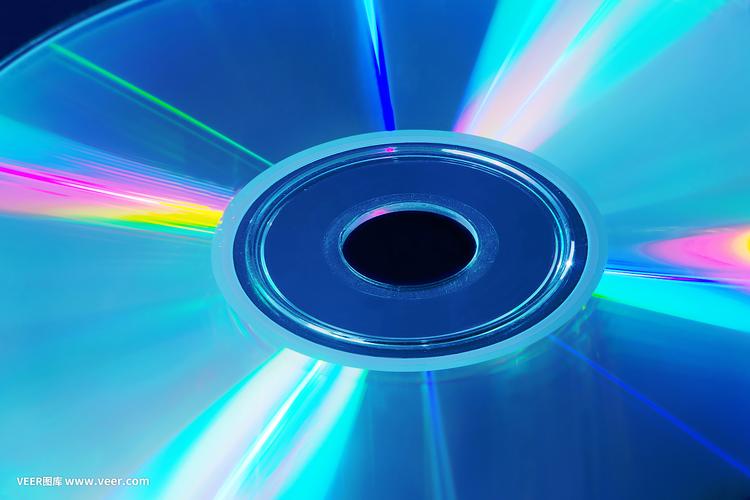 Windows中cd命令到底该怎么用?-第3张图片-99系统专家 Windows中cd命令到底该怎么用?-第3张图片-99系统专家