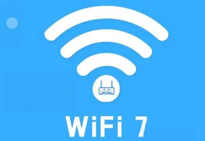 Windows 7如何共享WiFi给手机用？-第1张图片-99系统专家