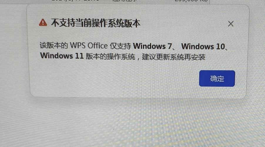 如何彻底关闭Windows文件共享功能?-第2张图片-99系统专家 如何彻底关闭Windows文件共享功能?-第2张图片-99系统专家