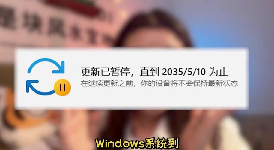 如何彻底关闭Windows文件共享功能?-第3张图片-99系统专家 如何彻底关闭Windows文件共享功能?-第3张图片-99系统专家