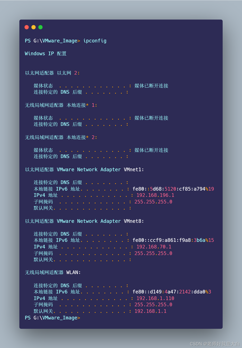 Windows bat如何精准结束指定进程?-第3张图片-99系统专家 Windows bat如何精准结束指定进程?-第3张图片-99系统专家