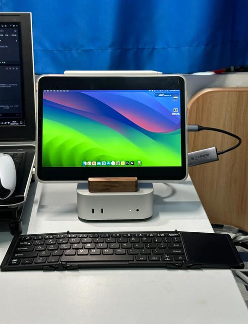 iPad能改成Windows电脑吗?-第1张图片-99系统专家 iPad能改成Windows电脑吗?-第1张图片-99系统专家