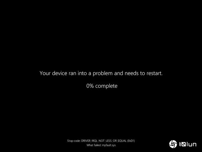 Windows11黑色主题怎么设置？-第1张图片-99系统专家