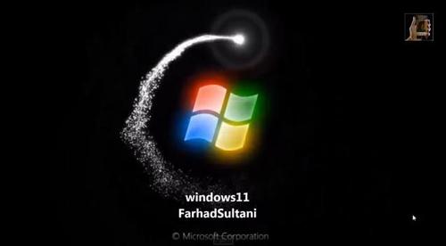 Windows11黑色主题怎么设置？-第2张图片-99系统专家